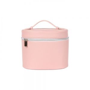 COSMETIQUERA MEZDRA. personalizada